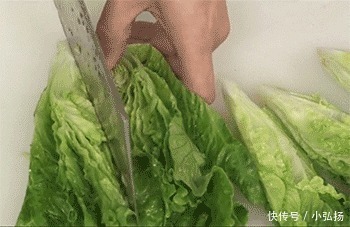 ''脂肪''最怕这种菜不到5元一斤，晚上坚持吃，清肠刮油～