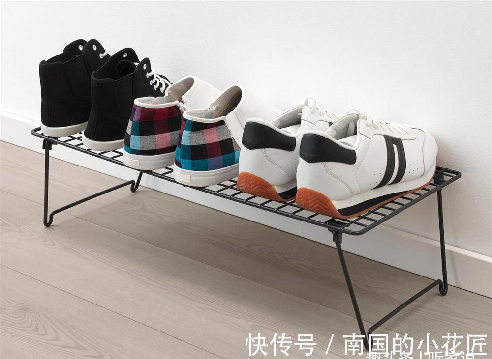 宜家哪些家居小物值得买？推荐诸位：这10件确实不错，不贵又实用