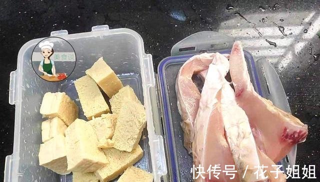 鱼肉|入秋后，这肉多给家人吃，9元一斤，比吃牛羊肉强，鲜香滋补润燥！