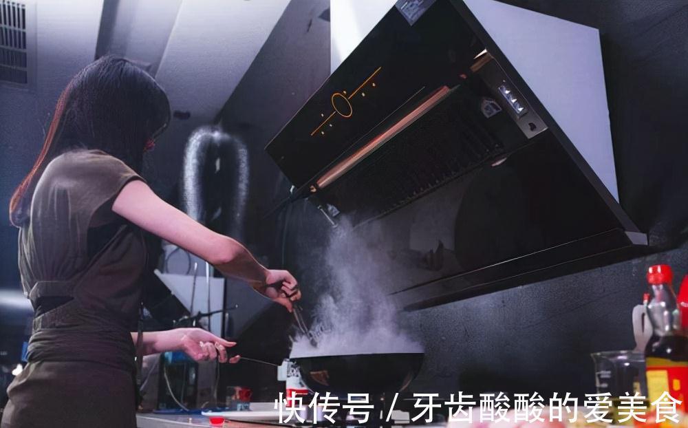 台面|入住新房才发现,厨房这5个细节没做好,下厨做饭很遭罪