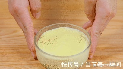 牛奶糕|吃1块它，比1杯牛奶还补钙！宝宝的营养“钙库”，夏天多长5c