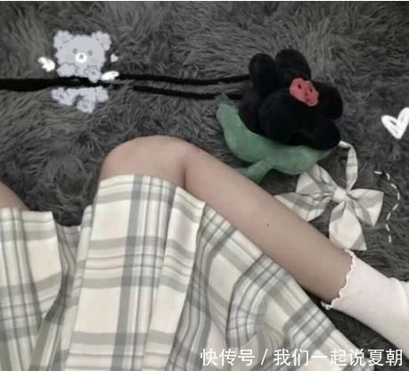 一杯温开水|120斤多久能瘦下来教你3招有效“降体脂”，筷子腿自然来
