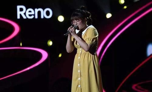 8位好声音冠军现状,仅2人有名,其余6位已淡出娱乐圈