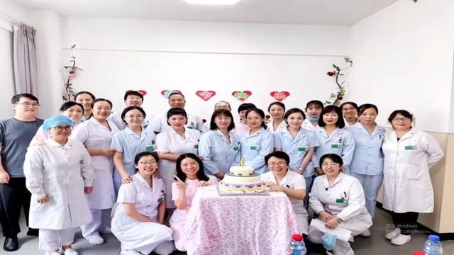 秦皇岛|医教结合”自闭症康复训练课程，秦皇岛妇幼保健院用专业守护那些来自星星的孩子