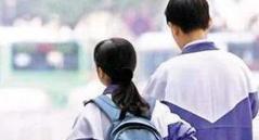 奇葩|为了防止早恋,父母做过的那些“奇葩事”,如果没经历过恭喜你