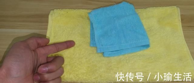 螨虫|搬新家时，这几样旧东西不能要，很多人还不清楚，进来学学吧