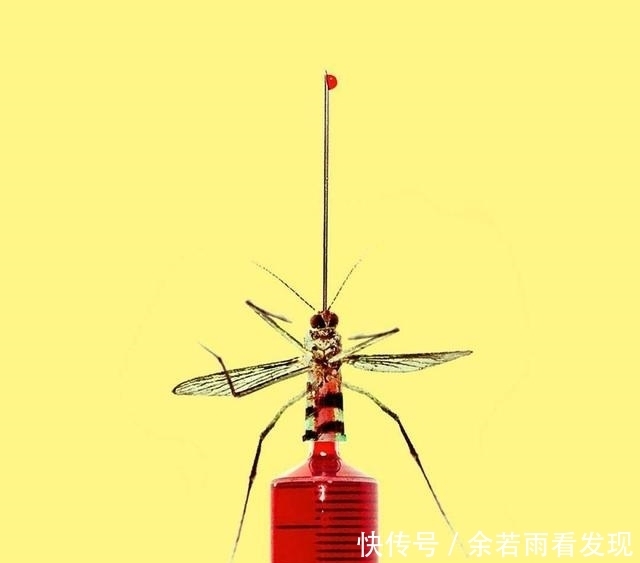 人人都会PS,你和大神的差距只不过是脑洞而已