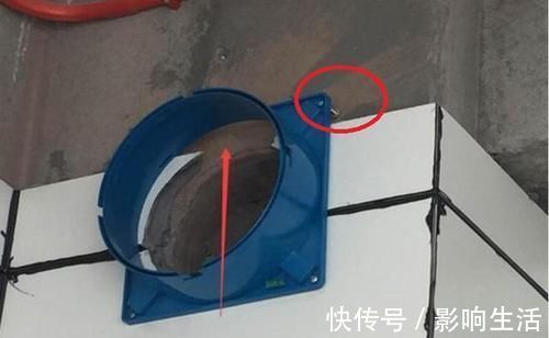 方便|太粗心了!看完这50个装修细节,你真想咬紧牙关把家砸了重新装修