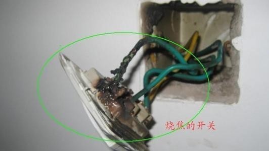 二宝|新房住了半年后，总结出10处失败设计，你们看完别再踩坑了