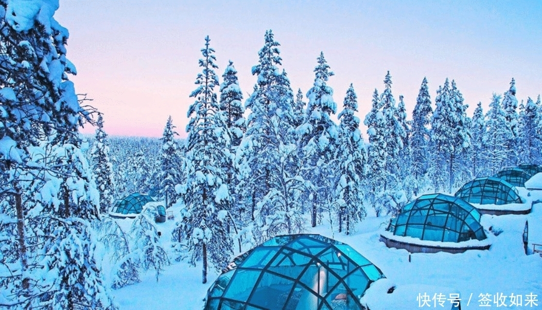 韩国|比起东边的苏俄，芬兰虽然也受其统治一百年，到第二次世界……