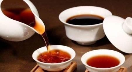 想要补血补气,就要认准黄芪,嚼着吃,泡茶喝,涨知识了