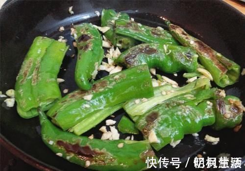 减脂|少吃肉多吃它,10元1斤,吃着比肉香,增加食欲助消化,还减脂