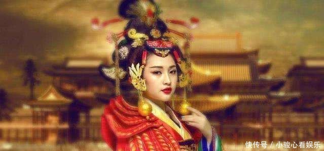 古代|古代废后到底是什么样的 真的有说废就废这么简单吗