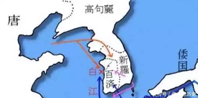 七星剑?六叉矛?造型奇特的“七支刀”