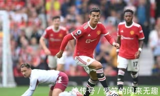 大名单|如果您手上23人大名单是这样的,最头疼的是主教练