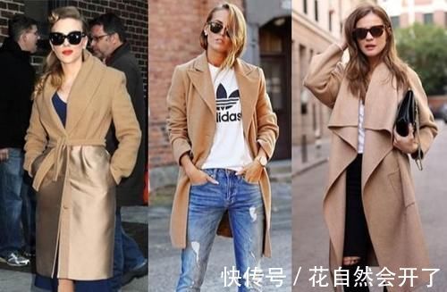 颜色|5个黑黄皮穿上不“显白”反而“显黑”的衣服颜色,你别碰!