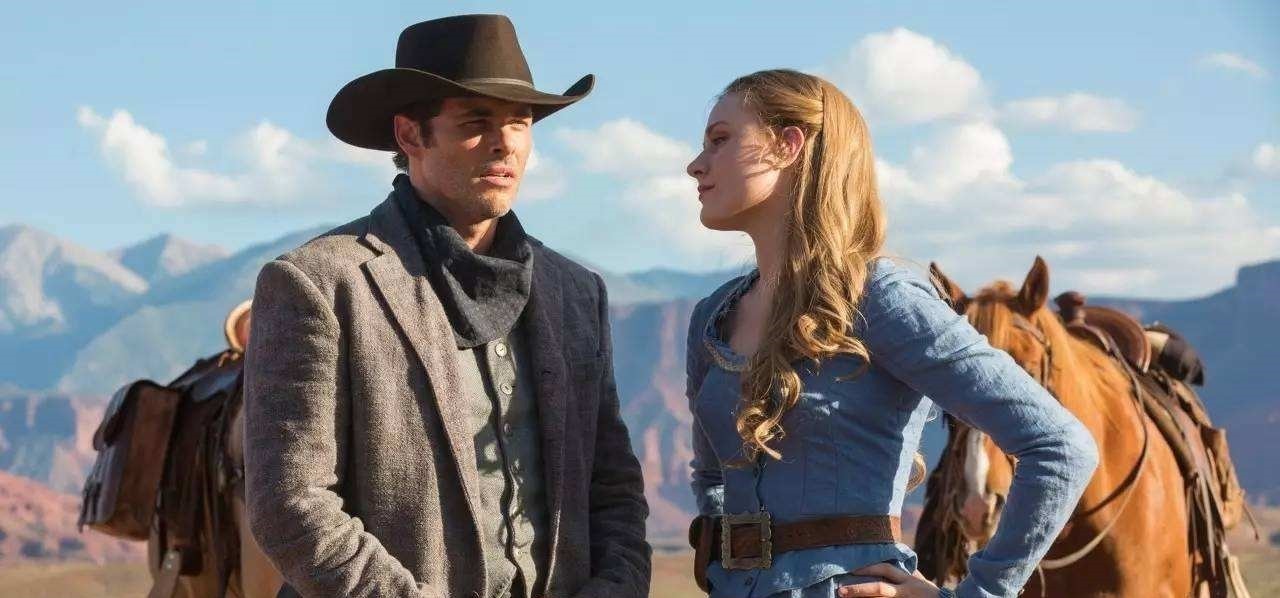 灵山#人死后会到什么地方去,最后一个你没想到!