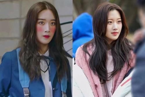 护肤品|有效护肤VS无效护肤,花钱又花时间,凭什么你的皮肤越来越差?