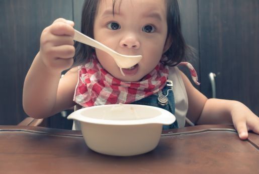 积食|7岁男童身高145cm,儿科专家提醒:这4点许多家长可以学习