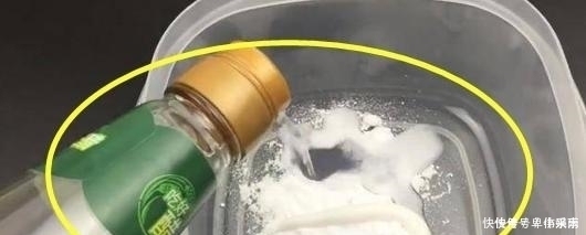 天天打扫,地上一层“毛絮”,这样做“双管齐下”,一个月不用扫