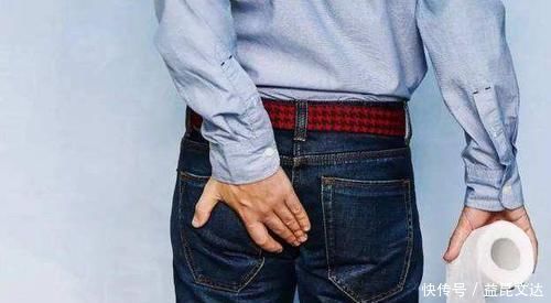 便秘|天然“滑便药”被发现，大便干硬若经常吃点它，润肠通便防便秘