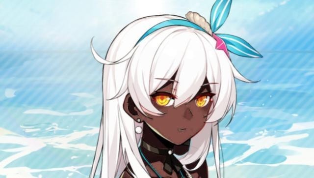 米哈|米哈游的美术设计这么厉害,可这“美术设计师”到底算什么?