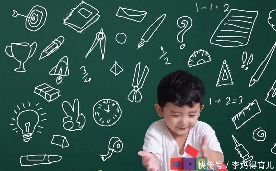 智力|出生季节与宝宝智力有关？来看看哈佛大学的研究报告