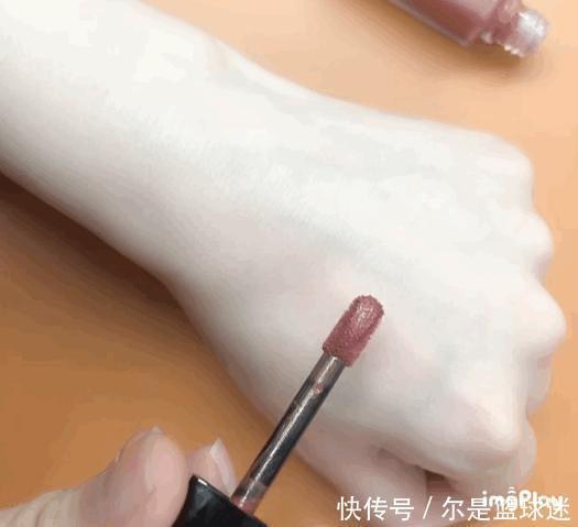 sh2021新入手大牌+平价唇膏,看看哪支是真爱,哪支踩了雷