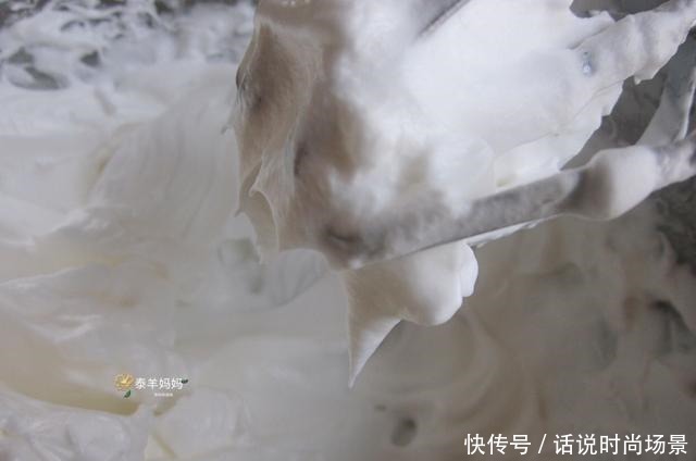 没有烤箱也能做蛋糕和面包,好吃不上火,家人喜欢吃