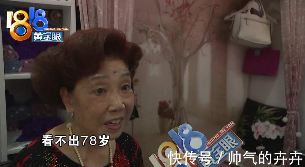 理发店|穿过杭州城来做头发,出门每件都是工艺品