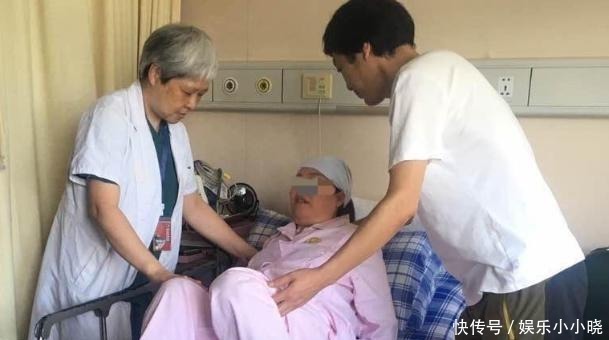 女大学生拒养2岁弟弟,被亲生父母告上法庭,现状让人唏嘘