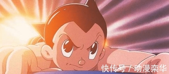 火影|这3部日漫堪称“天花板”,甩火影,海贼好几条街!
