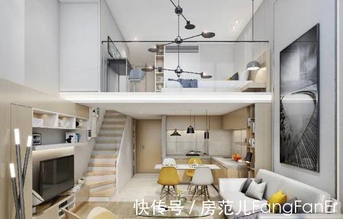 住宅|复试好不好?住过你就知道了!