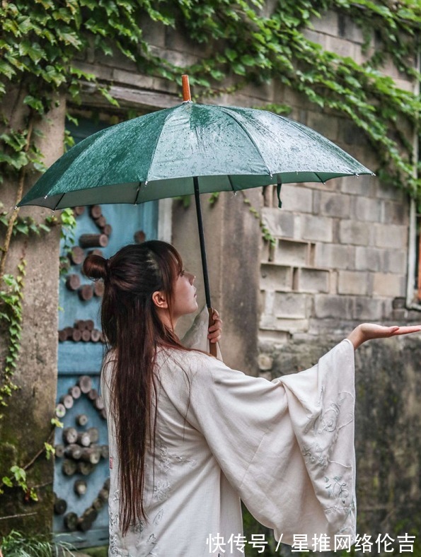 古镇|浙江绝美隐秘古镇，是著名的写生基地，人少景美门票还便宜