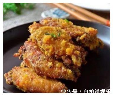 好吃到爆的几道家常菜，喷香诱人超下饭，比饭店里的还要好吃！