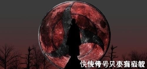 木叶|火影忍者:卡卡西在幻术月读中撑了三天,其他人能撑多长时间?