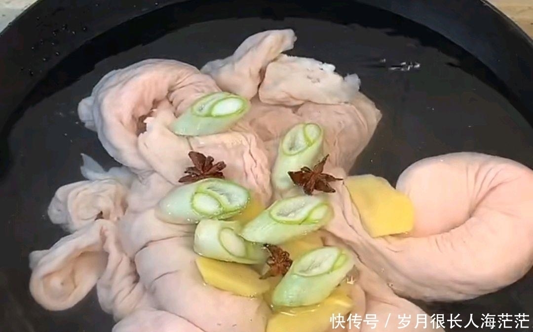 慢妈做了一桌子家常菜,老公说,这样吃,挣钱的动力更大了