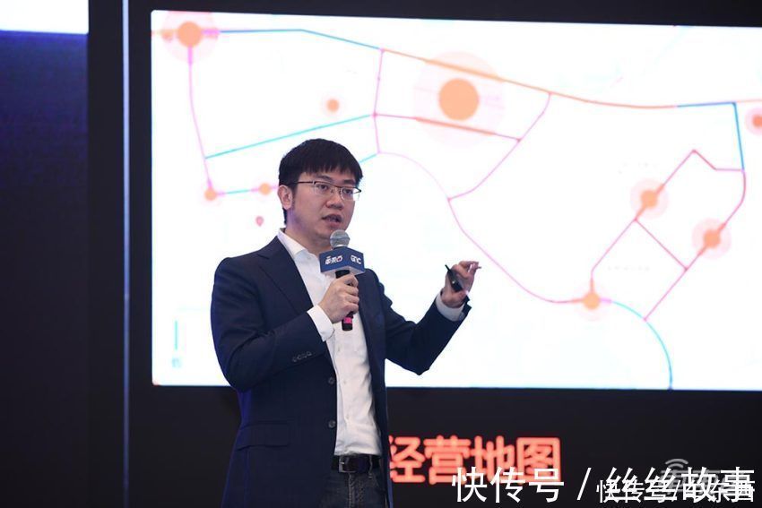 广汽埃安|集齐自动驾驶商业化四张牌 滴滴亮出L4无人车量产计划