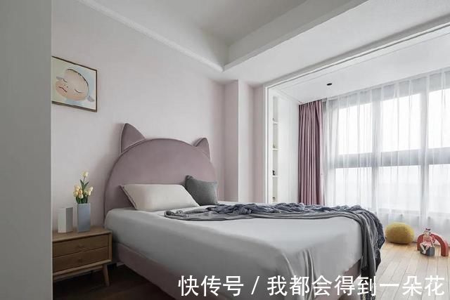 玄关|住着舒适看着清爽,家居氛围更棒,这装修真让我着迷,好想照着装