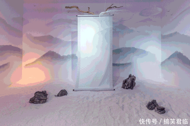 资源|【10W+预定】2021年超级活动日历+营销资源,赢在起跑线!