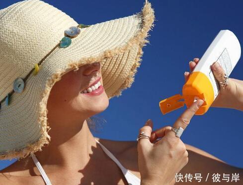 痘印是如何形成的?好心提醒:留痘印的人常常有4个表现