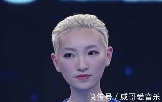 嘉宾|非诚勿扰：表白成功后，女孩摘下假发，男嘉宾当场拒绝！