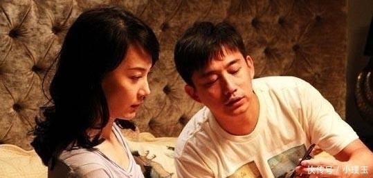 吴晓梅|“我妈是来享福的,凭什么伺候你坐月子”一个月后,男人悔不当初