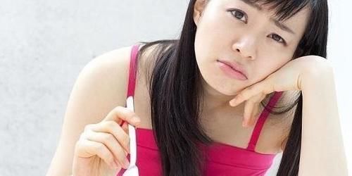 宝妈|为什么产妇哺乳期结束,有的乳房变小有的变大?可能这3点很关键