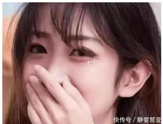 相机|女生脸上若有这3个特征,妥妥属于“明星脸”,原相机随你拍