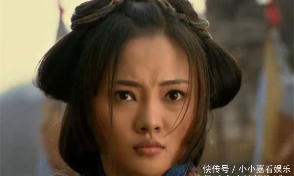 九宫八卦阵的绝唱:取得决战胜利,却成了卢俊义的首次失利