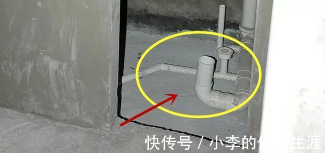 密封条|收房发现这7个猫腻,别急吼吼签字!一旦出问题,开发商不认账!
