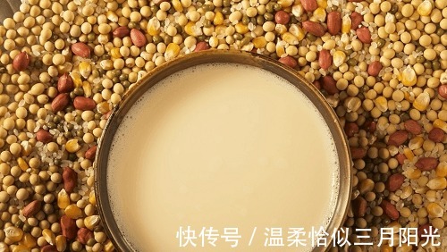 雌性激素|女性吃什么可以补充雌性激素！