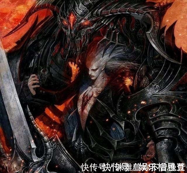 修真$为苍生立命、为万世谋太平,这4部修真小说,值得你刷三五遍!