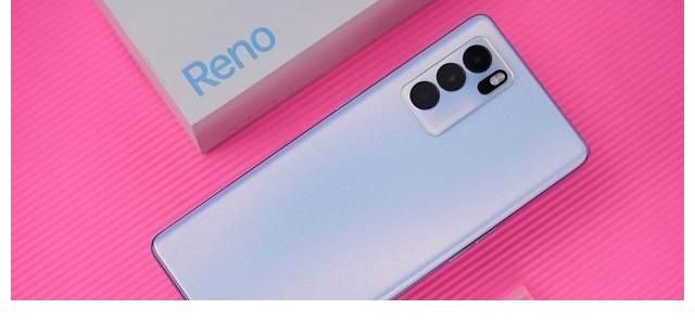 oppo|OPPO Reno7 Pro已入网，确定有16+1TB版本，四千档段位